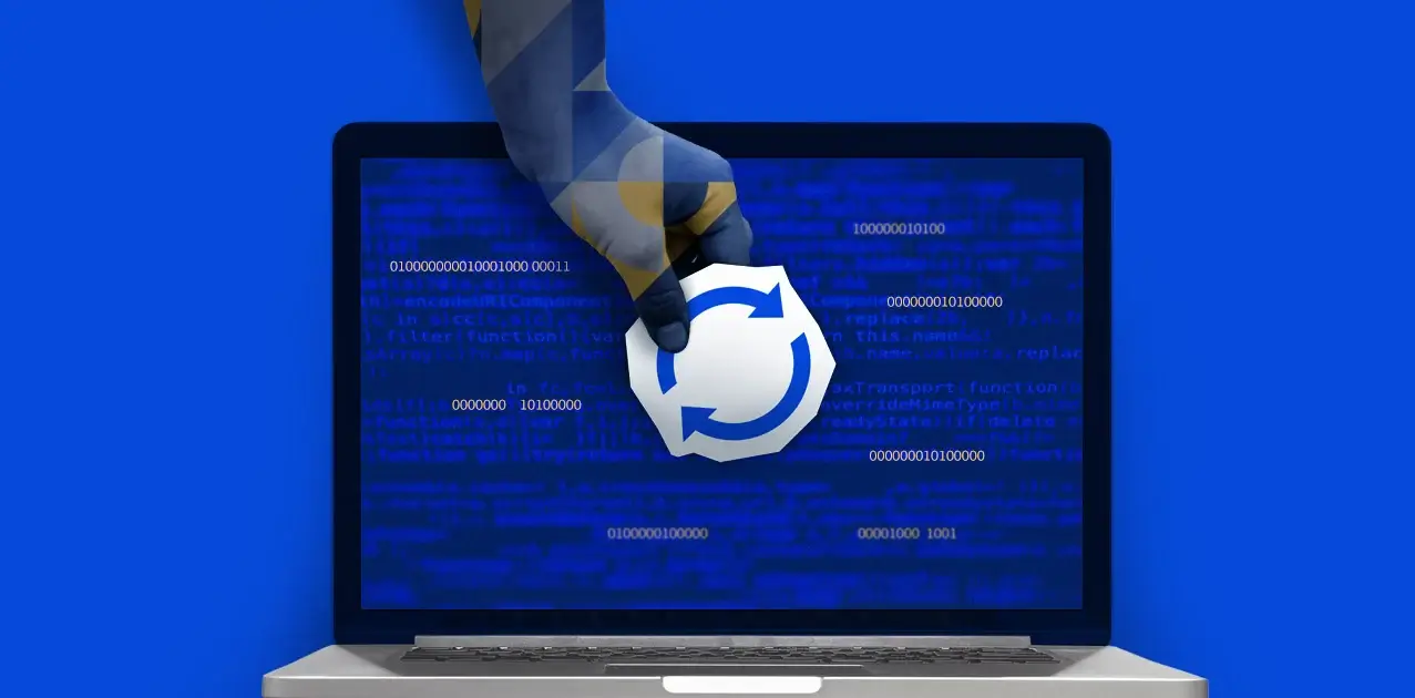 software-change-management