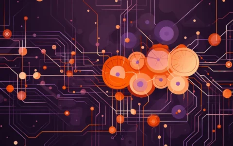 Understanding GenAI Security: Protect Your Enterprise