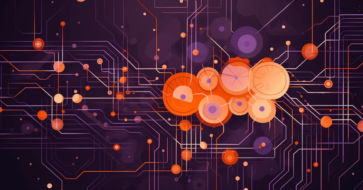 Understanding GenAI Security: Protect Your Enterprise